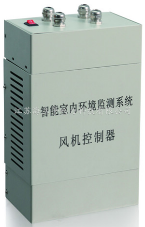 圖片33.png 圖片33.png