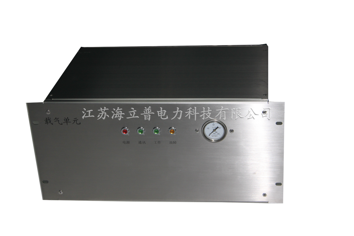 圖片13.png 圖片13.png