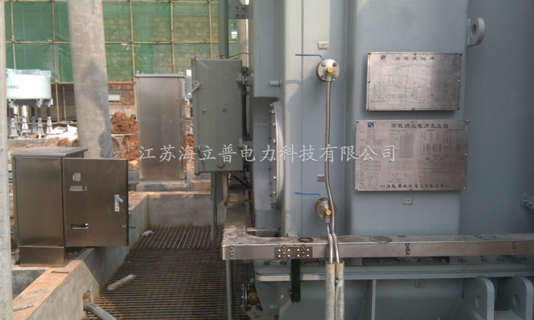 圖片16.png 圖片16.png