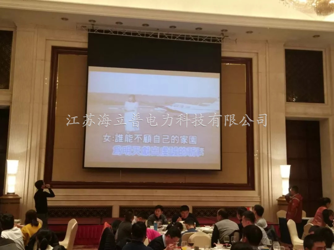 20190629_134438_083.jpg 20190629_134438_083.jpg