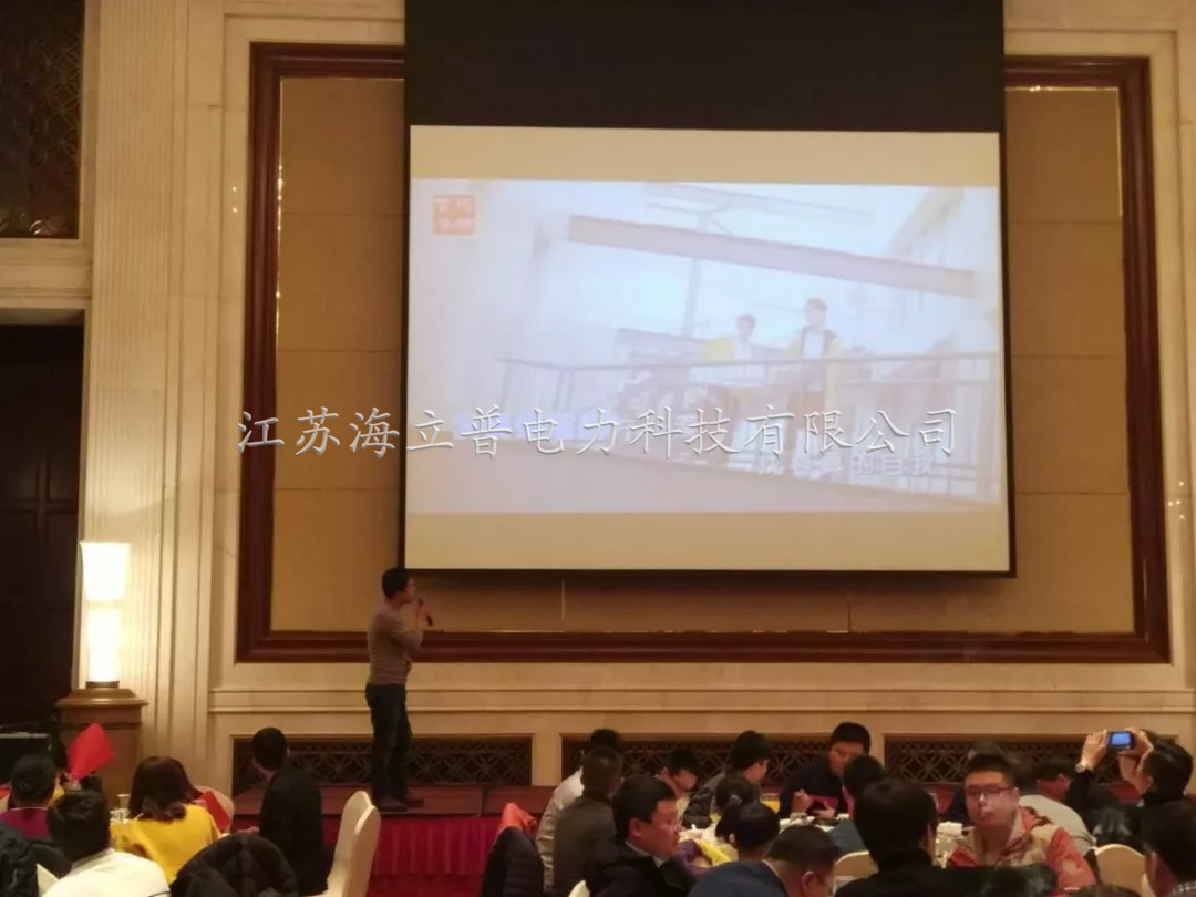 20190629_134438_085.jpg 20190629_134438_085.jpg