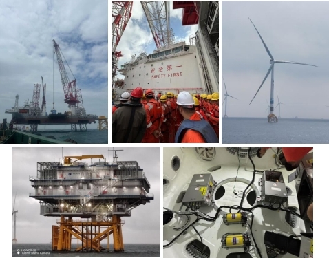 圖片2.jpg 圖片2.jpg